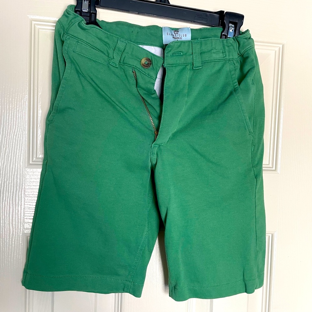 Summer Shorts !!